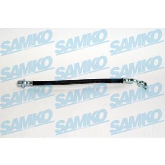 Flexible de frein SAMKO