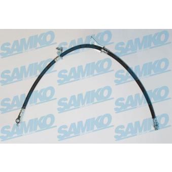 Flexible de frein SAMKO