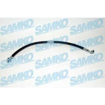 Flexible de frein SAMKO