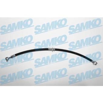 Flexible de frein SAMKO