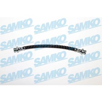Flexible de frein SAMKO