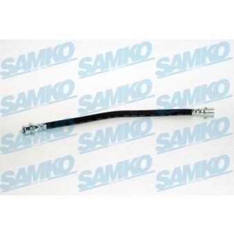Flexible de frein SAMKO