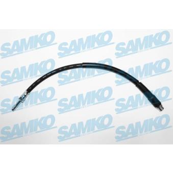 Flexible de frein SAMKO