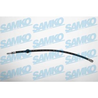 Flexible de frein SAMKO