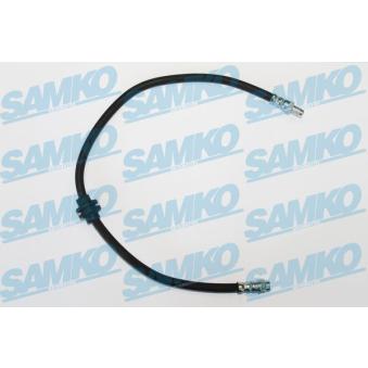 Flexible de frein SAMKO