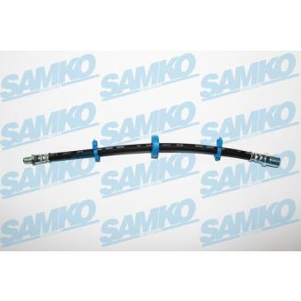 Flexible de frein SAMKO