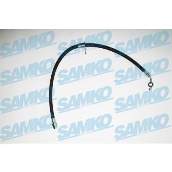 Flexible de frein SAMKO