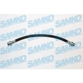 Flexible de frein SAMKO