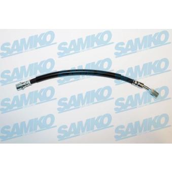 Flexible de frein SAMKO