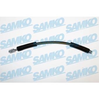 Flexible de frein SAMKO