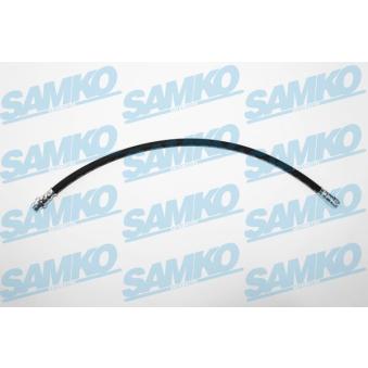 Flexible de frein SAMKO