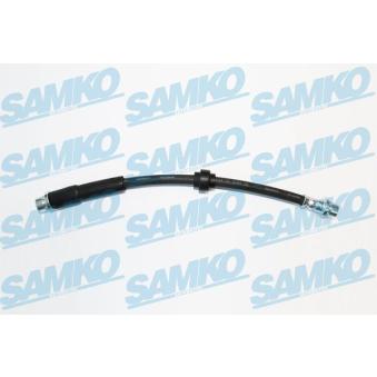 Flexible de frein SAMKO
