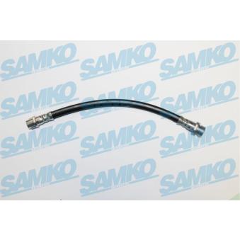 Flexible de frein SAMKO 6T49174