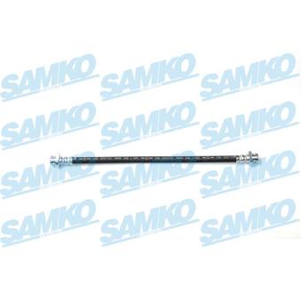 Flexible de frein SAMKO 6T49359