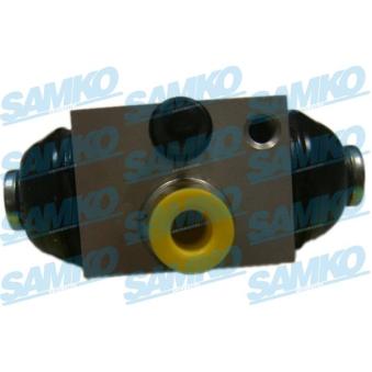 Cylindre de roue SAMKO