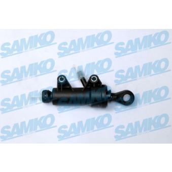 Cylindre émetteur, embrayage SAMKO