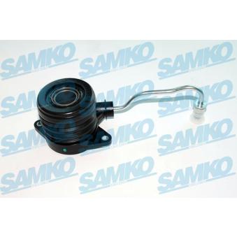 Butée hydraulique, embrayage SAMKO