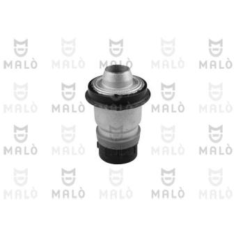 Support moteur AKRON-MALÒ 18855