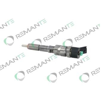 Injecteur REMANTE 002-003-000014R