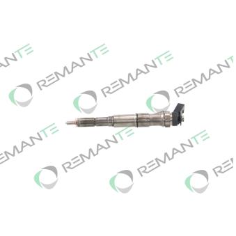 Injecteur REMANTE 002-003-000021R