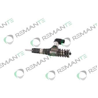 Unité pompe-injecteur REMANTE 002-003-000077R