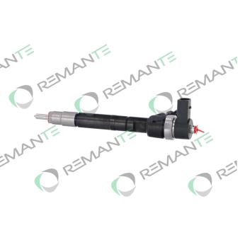 Injecteur REMANTE 002-003-000139R