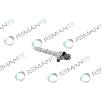 Injecteur REMANTE 002-003-001079R
