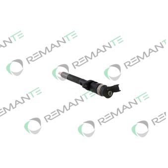 Injecteur REMANTE 002-003-001132R
