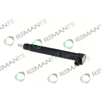Injecteur REMANTE 002-003-001143R