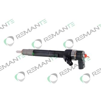 Injecteur REMANTE 002-003-001146R