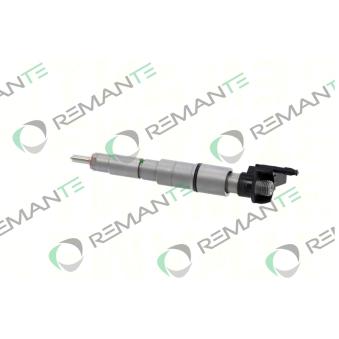 Injecteur REMANTE 002-003-001349R
