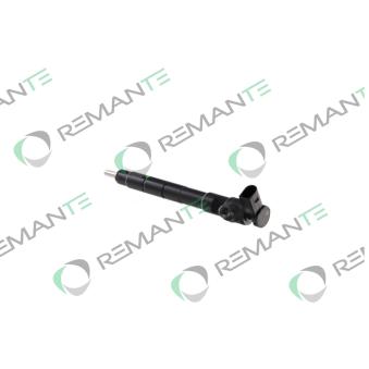 Injecteur REMANTE 002-003-001411R
