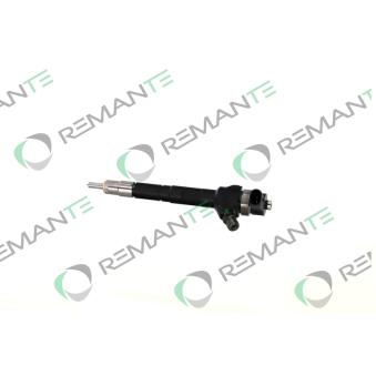 Injecteur REMANTE 002-003-001751R