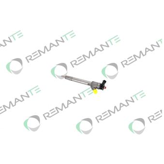 Injecteur REMANTE 002-003-002242R