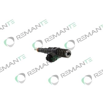 Unité pompe-injecteur REMANTE 002-010-000070R