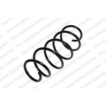 Ressort de suspension KILEN