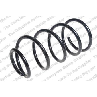 Ressort de suspension KILEN