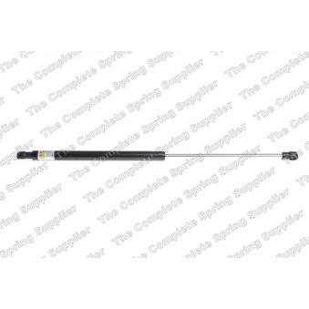 Vérin de hayon, de coffre KILEN