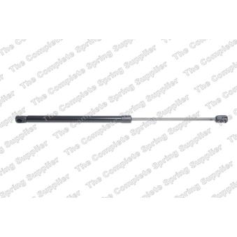 Vérin de hayon, de coffre KILEN