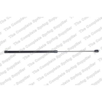 Vérin de hayon, de coffre KILEN