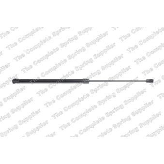 Vérin de hayon, de coffre KILEN