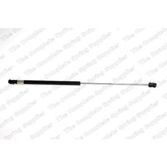 Vérin de hayon, de coffre KILEN