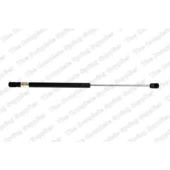 Vérin de hayon, de coffre KILEN 450013