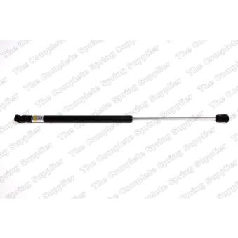 Vérin de hayon, de coffre KILEN 466053