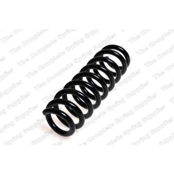 Ressort de suspension KILEN