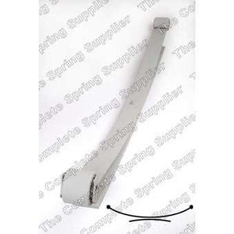 Groupe de ressorts KILEN