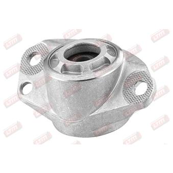 Kit de montage, coupelle de suspension LTM