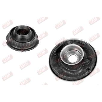 Kit de montage, coupelle de suspension LTM M02006