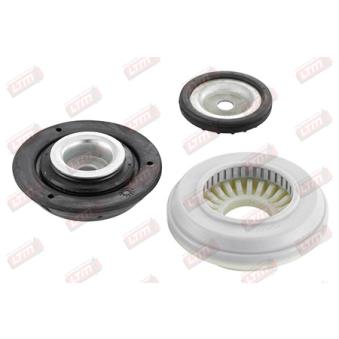 Kit de montage, coupelle de suspension LTM