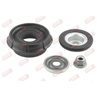 Kit de montage, coupelle de suspension LTM
